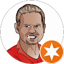 Alexey Alekseev profile picture