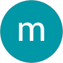 marta gentile profile picture