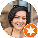 Geetika Parashar profile picture