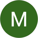 Manny Singh profile picture