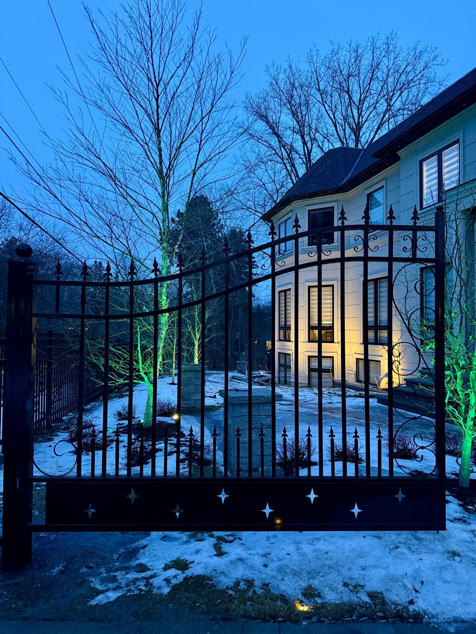 WhatsApp-Imagee-2026-01-30-at-18.44.40-scaled