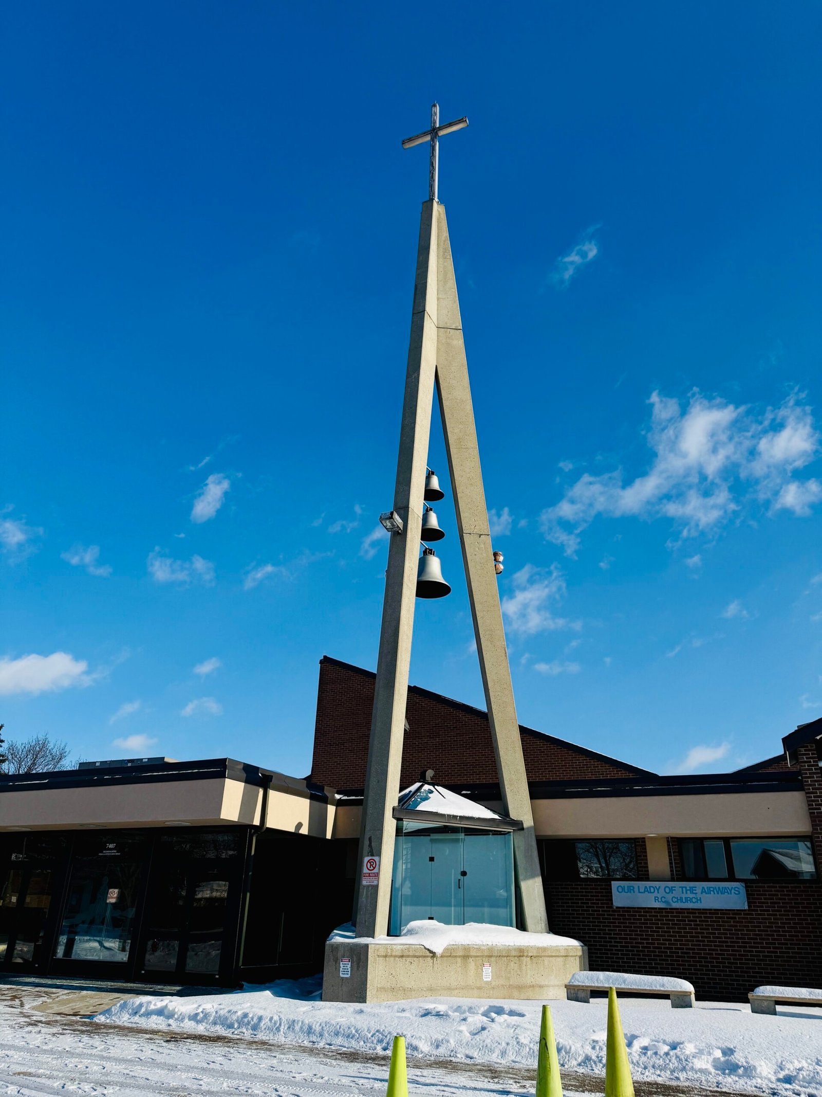 image00001-1-1-scaled